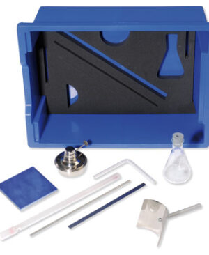 Student Kit - Termología