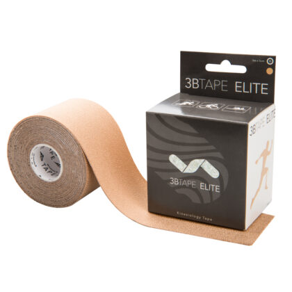 3BTAPE ELITE - beige - Image 17