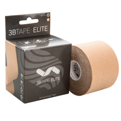 3BTAPE ELITE - beige - Image 18