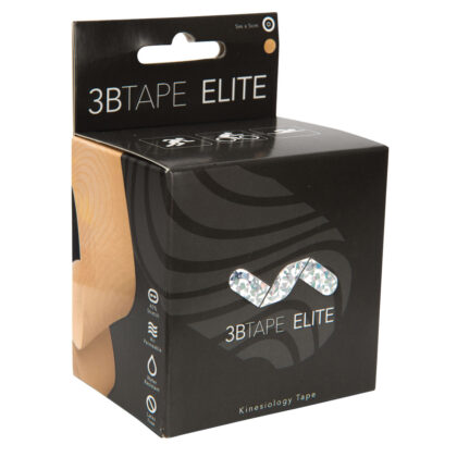 3BTAPE ELITE - beige