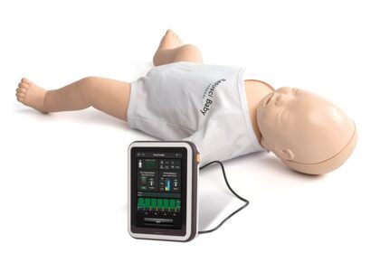 Resusci® Baby QCPR