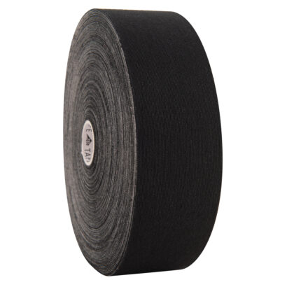 3 BTAPE ELITE -NEGRO 31 MT.