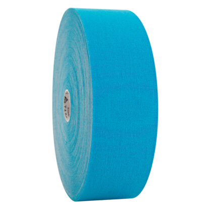 3 BTAPE ELITE-AZUL DE 31 MT.