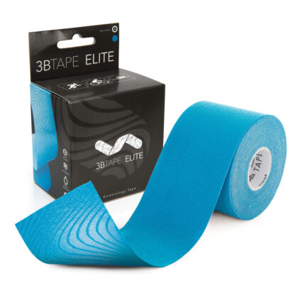 3BTAPE ELITE-azul - Image 2