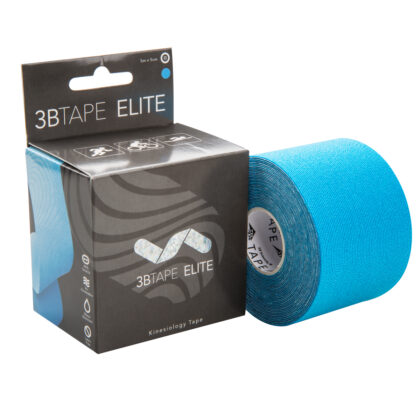 3BTAPE ELITE-azul - Image 3