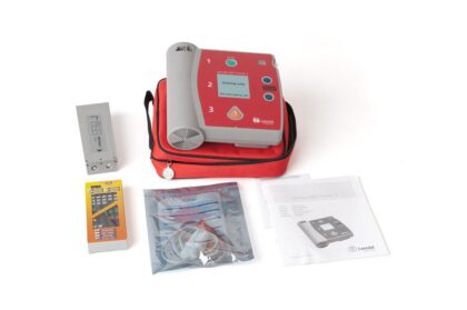 AED TRAINER 2